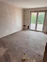 Foto - Etagenwohnung in Offenbach am Main zur Miete