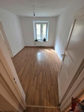 Foto - LEERE WOHNUNG BEFRISTET ZUR MIETE