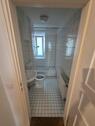 Foto - Etagenwohnung zur Miete in München