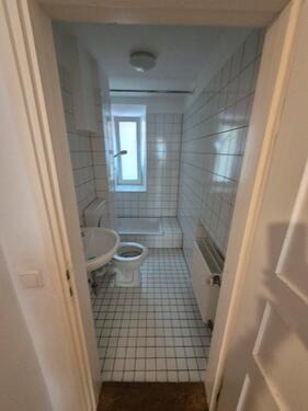 Foto - Etagenwohnung zur Miete in München
