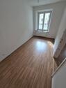 Foto - Etagenwohnung in München