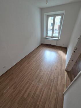 Foto - Etagenwohnung in München