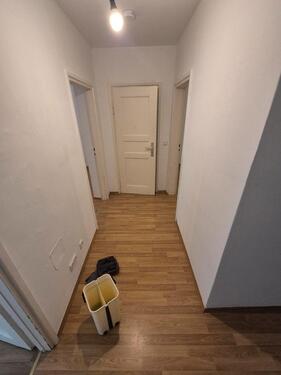 Foto - Etagenwohnung in München zur Miete