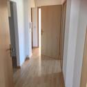 Foto - Etagenwohnung in Plauen zur Miete