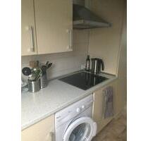 2R Whg Wolfsburg mit EBK, Kamin => frei zum 1.11.25