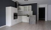 Foto - Moderne 2 Zimmer, Balkon und TG-Stellplatz- Mitten im Zentrum