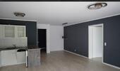 Foto - Etagenwohnung zur Miete in Hameln