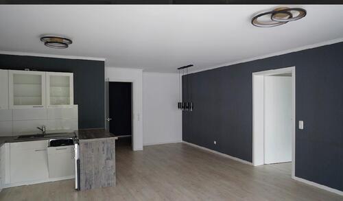 Foto - Etagenwohnung zur Miete in Hameln