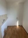 Foto - Etagenwohnung in Gingst zur Miete