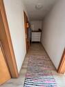Foto - Etagenwohnung in Lützow zur Miete