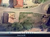 Foto - Einfamilienhaus in Rheinfelden (Baden)