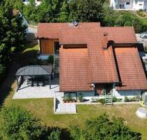 Einfamilienhauses - 489.000,00 EUR Kaufpreis, in Adlkofen (PLZ: 84166)