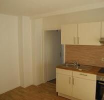 2-Zimmer-Wohnung im Herzen von Drochtersen