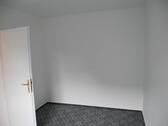 Foto - Etagenwohnung zur Miete in Drochtersen