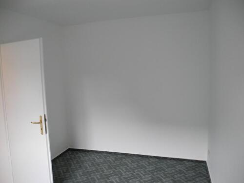 Foto - Etagenwohnung zur Miete in Drochtersen