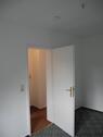 Foto - Etagenwohnung in Drochtersen