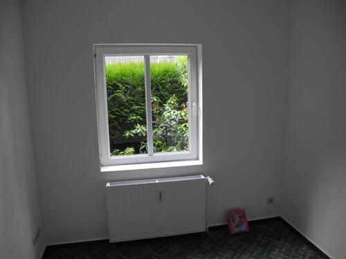 Foto - Etagenwohnung in Drochtersen zur Miete