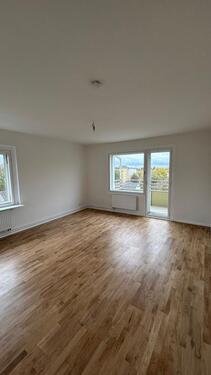 Foto - +SOFORT VERFÜGBAR+ 2-Raum Wohnung frisch renoviert