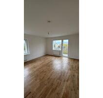 +SOFORT VERFÜGBAR+ 2-Raum Wohnung frisch renoviert - Berlin Reinickendorf +SOFORT VERFÜGBAR+ 2-Raum Wohnung frisch renoviert - Berlin Reinickendorf