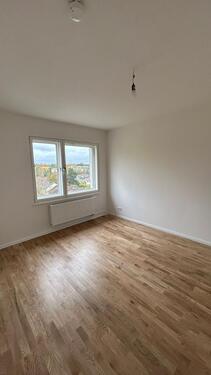 Foto - Etagenwohnung zur Miete in Berlin