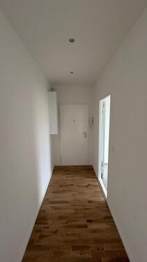 Foto - Etagenwohnung in Berlin