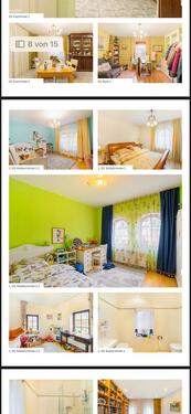 Foto - Einfamilienhaus in Ittlingen