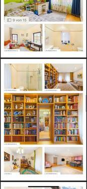 Foto - Einfamilienhaus in Ittlingen zum Kaufen