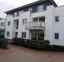 Exklusive 2 Zimmer-Wohnung - 1.025,00 EUR Kaltmiete, in Oyten (PLZ: 28876)