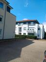 Foto - Etagenwohnung zur Miete in Oyten