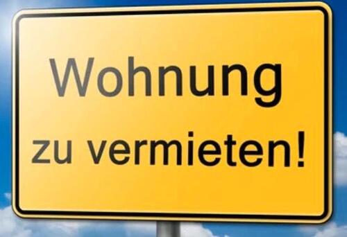 Foto - 4 ZKB Erdgeschoßwohnung in Ennigerloh zu vermieten