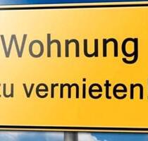 4 ZKB Erdgeschoßwohnung in Ennigerloh zu vermieten