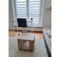 Schöne 1-Raum-Mietwohnung in Rostock (Dierkow-Neu)