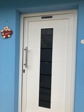 Foto - Haus in Wulfertshausen zu verkaufen