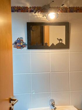 Foto - Einfamilienhaus zum Kaufen in Friedberg