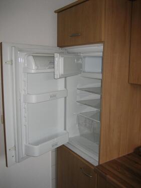 Foto - Etagenwohnung in Plauen