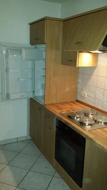 Foto - Etagenwohnung in Plauen zur Miete