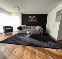 Stilvolles möbliertes 1-Zimmer-Appartement in Köln Ensen (Porz) - Bergisch Gladbach Alt-Frankenforst