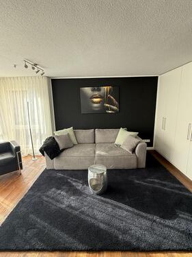 Foto - Etagenwohnung in Bergisch Gladbach zur Miete