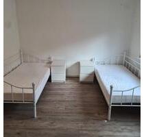 Monteurzimmer in Sarstedt - 20,00 EUR Kaltmiete, in Sarstedt (PLZ: 31157)