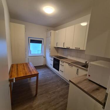 Foto - Etagenwohnung in Sarstedt zur Miete