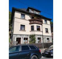 Mehrfamilienhaus in Gräfenthal - 200.000,00 EUR Kaufpreis, in Probstzella (PLZ: 07330)