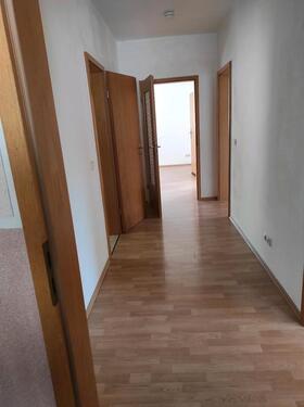 Foto - Einfamilienhaus in Probstzella