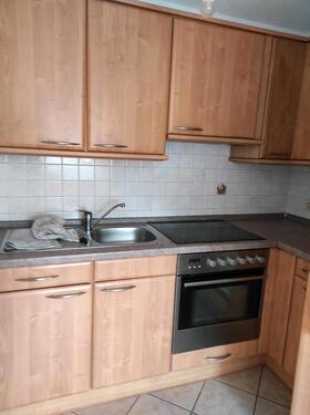 Foto - Einfamilienhaus in Probstzella zum Kaufen