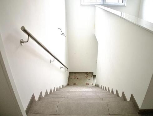 Foto - Maisonettenwohnung in Löhne zur Miete