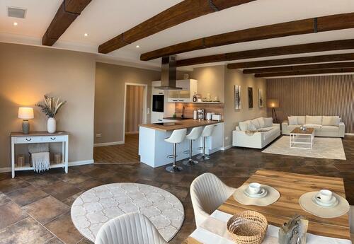 Foto - andere zur Miete in Barßel