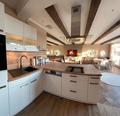 Foto - andere in Barßel