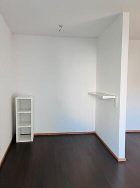 Foto - Etagenwohnung in Bonn