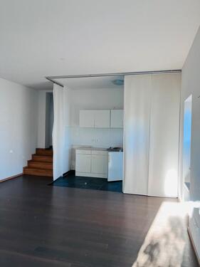 Foto - Etagenwohnung in Bonn zur Miete