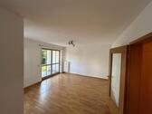 Foto - Appartement mit Terrasse in Teisendorf ab 1. 2.26 zu vermieten