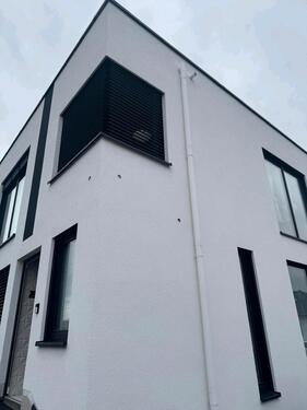 Foto - Moderne + energieeffiziente WG in Lahnstein ! SOFORT VERFÜGBAR!
